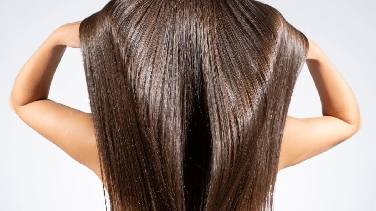 Guia Completo dos Melhores Secadores de Cabelo: Avaliações Detalhadas, Comparação de Recursos e Dicas de Uso